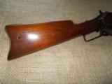 Marlin 1893 Model 'B' Safety Rifle - 6 of 8