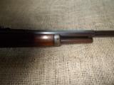 Marlin 1893 Model 'B' Safety Rifle - 5 of 8
