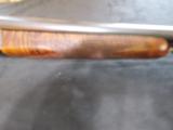 Ugartechea Parker Hale -
(Imported byDan Arms ) Imperial model, 28ga - 1 of 8