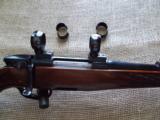 Steyr Model 'L' 243 Winchester - 4 of 4