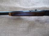 Marlin 39A Century Ltd.Edt. Takedown Carbine 22 s,l,lr - 6 of 8