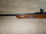 Ruger #1B Standard 300 Winchester Magnum - 3 of 6