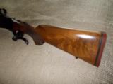 Ruger #1B Standard 300 Winchester Magnum - 1 of 6