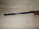 Ruger #1B Standard 300 Winchester Magnum - 4 of 6