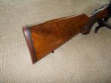 Ruger #1B Standard 300 Winchester Magnum - 5 of 6