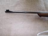Winchester Model 75 Sporter - 7 of 7
