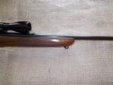 Winchester Model 75 Sporter - 3 of 7