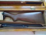 Winchester M-61 22 s,l,lr 1937 New in Picture Box - 3 of 8