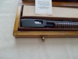 Winchester 61 22 s,l, lr (Rare Picture Box ) - 6 of 10