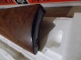 Winchester Legendary Lawman (1978) Saddle Ring Carbine - 10 of 13
