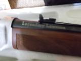 Winchester Legendary Lawman (1978) Saddle Ring Carbine - 5 of 13