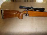 Remington 540X Target 22 - 1 of 8