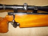 Remington 540X Target 22 - 4 of 8