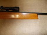Remington 540X Target 22 - 2 of 8