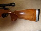 Remington 540X Target 22 - 7 of 8