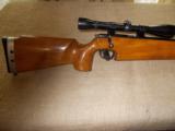 Remington 540X Target 22 - 3 of 8