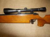 Remington 540X Target 22 - 6 of 8