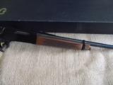 Browning BLR-81 Ltwt. 358 Winchester Carbine - 6 of 7