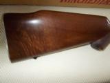Winchester 70 Pre-64 Supergrade Featherweight 1958 30-06 Springfield - 7 of 13