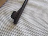 Winchester 70 Pre-64 Supergrade Featherweight 1958 30-06 Springfield - 10 of 13