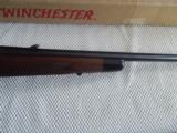 Winchester 70 Pre-64 Supergrade Featherweight 1958 30-06 Springfield - 5 of 13