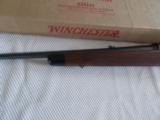 Winchester 70 Pre-64 Supergrade Featherweight 1958 30-06 Springfield - 9 of 13