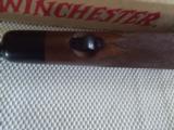 Winchester 70 Pre-64 Supergrade Featherweight 1958 30-06 Springfield - 12 of 13