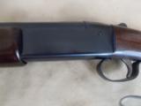 Winchester M-37 410 Ga.
- 5 of 8