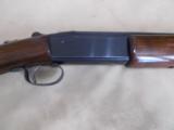 Winchester M-37 410 Ga.
- 4 of 8