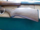 Savage 24-D Combination Rifle/Shotgun - 1 of 11