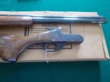 Savage 24-D Combination Rifle/Shotgun - 9 of 11