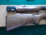 Savage 24-D Combination Rifle/Shotgun - 8 of 11