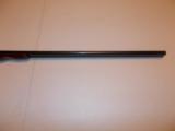 F.I.E. (Spainish) 410ga. Folder Hammer Shotgun - 5 of 12
