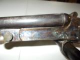 F.I.E. (Spainish) 410ga. Folder Hammer Shotgun - 11 of 12