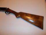F.I.E. (Spainish) 410ga. Folder Hammer Shotgun - 2 of 12