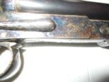 F.I.E. (Spainish) 410ga. Folder Hammer Shotgun - 12 of 12