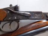 F.I.E. (Spainish) 410ga. Folder Hammer Shotgun - 9 of 12
