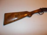 F.I.E. (Spainish) 410ga. Folder Hammer Shotgun - 6 of 12