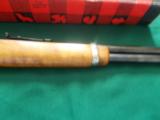 Winchester 1894 Antique model Saddle Ring Carbine 30-30 - 12 of 14