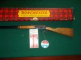 Winchester 1894 Antique model Saddle Ring Carbine 30-30 - 6 of 14