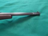 Max Fischer Parlor Target Pistol 22 LR - 1 of 13