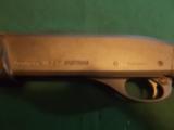 Remington 11-87 Compact
Sportsman 20 Ga. Magnum - 6 of 8