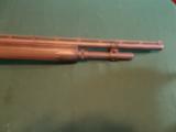 Remington 11-87 Compact
Sportsman 20 Ga. Magnum - 8 of 8