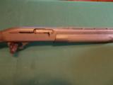 Remington 11-87 Compact
Sportsman 20 Ga. Magnum - 7 of 8