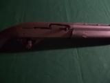 Remington 11-87 Compact
Sportsman 20 Ga. Magnum - 1 of 8