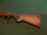 Remington 11-87 Compact
Sportsman 20 Ga. Magnum - 4 of 8
