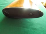 Winchester Pre 64 m-70 Supergrade Featherweight 308 - 5 of 10