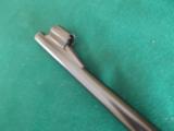 Winchester Pre 64 m-70 Supergrade Featherweight 308 - 2 of 10