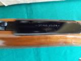 Winchester Pre 64 m-70 Supergrade Featherweight 308 - 6 of 10