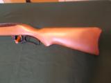 Ruger 96 22 Magnum - 3 of 8